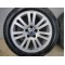 Jante PALLAS 16" Volvo S60 S80 V70 XC70 2001+ 30660452