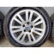 Jante PALLAS 16" Volvo S60 S80 V70 XC70 2001+ 30660452