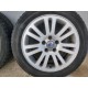 Jante PALLAS 16" Volvo S60 S80 V70 XC70 2001+ 30660452