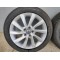 Janta REX 17" Volvo S60 V60 S80 V70 V40 - 1 bucata 31400794 / 31341739 