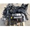 Engine 1.6 VOLVO V40 S40 S60 V60 S80 V70 D4162T