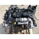 Engine 1.6 VOLVO V40 S40 S60 V60 S80 V70 D4162T