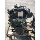 Motor 1.6 VOLVO V40 S40 S60 V60 S80 V70 D4162T