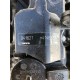 Motor 1.6 VOLVO V40 S40 S60 V60 S80 V70 D4162T