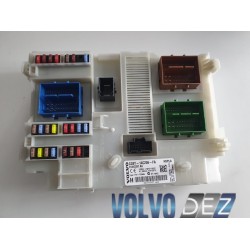 CEM VOLVO XC70 V60 S80 31343337