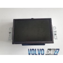 Display VOLVO XC70 V70 S80 31396002