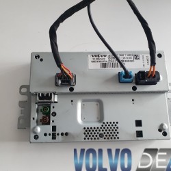 Display mare VOLVO V40 31382520