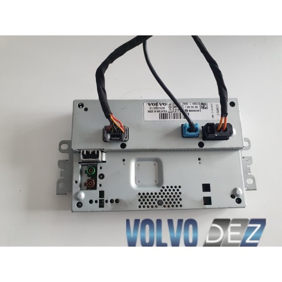 Display VOLVO V40 31382520