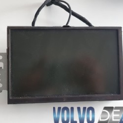 Display mare VOLVO V40 31382520