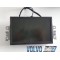 Display VOLVO V40 31382520