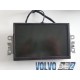 Display VOLVO V40 31382520