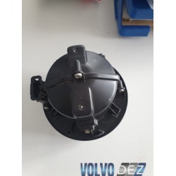 Ventilator habitaclu VOLVO XC60 S80 V70 6G9N-18D413-BA