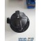 Ventilator habitaclu VOLVO XC60 S80 V70 6G9N-18D413-BA