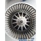 Ventilator habitaclu VOLVO XC60 S80 V70 6G9N-18D413-BA