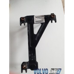Suport radar grila distronic VOLVO S60 V60 XC60 31400843