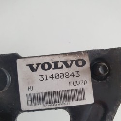 Suport radar grila distronic VOLVO S60 V60 XC60 31400843