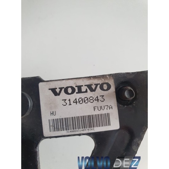 Suport radar grila distronic VOLVO S60 V60 XC60 31400843