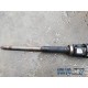 Right driveshaft 2.5T turbo petrol AWD 4x4 Volvo S60 V70 30783100