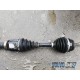 Right driveshaft 2.5T turbo petrol AWD 4x4 Volvo S60 V70 30783100