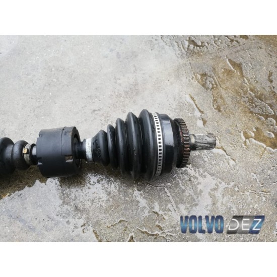 Planetara stanga 2.5T turbo benzina AWD 4x4 Volvo S60 V70 30783082