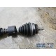 Planetara stanga 2.5T turbo benzina AWD 4x4 Volvo S60 V70 30783082