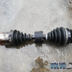 Planetara stanga 2.5T turbo benzina AWD 4x4 Volvo S60 V70 30783082