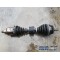 Planetara stanga 2.5T turbo benzina AWD 4x4 Volvo S60 V70 30783082