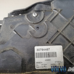 Broasca incuietoare usa fata dreapta Volvo S80 30784487