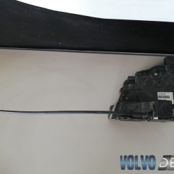 Broasca incuietoare usa fata dreapta Volvo S80 30784487