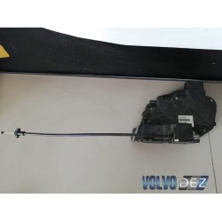 Broasca incuietoare usa fata dreapta Volvo S80 30784487