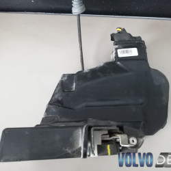 Broasca incuietoare usa fata dreapta Volvo V50 30699444