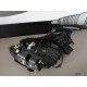 Broasca incuietoare usa spate stanga Volvo V50 30753692