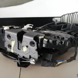 Broasca incuietoare usa spate stanga Volvo V50 30753692