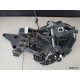 Broasca incuietoare usa spate stanga Volvo V50 30753692