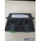 Display bord central Volvo XC60 30772584