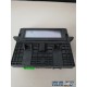 Display bord central Volvo XC60 30772584