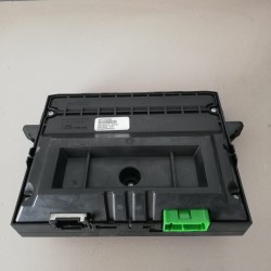 Display bord central Volvo XC60 30772584