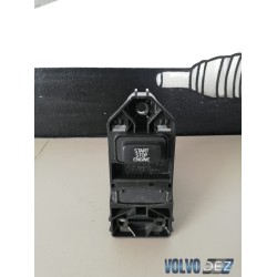 Contact Volvo XC60 8G9N11572AB