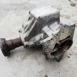 Grup fata 185cp Volvo XC90 2006-2010 30700016 