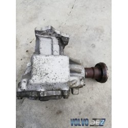 Grup fata 185cp Volvo XC90 2006-2010 30700016 