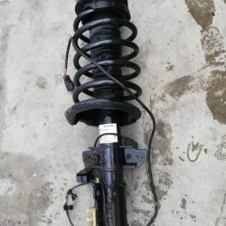 Front electric shock absorber 4C Volvo S60 31277094 