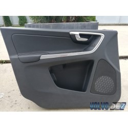 Front left door interior Volvo XC60 1287463 12371
