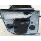 Fata de usa fata dreapta negru Volvo XC60 1287469 12379