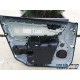 Fata de usa fata dreapta negru Volvo XC60 8635779 12380