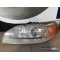 Left headlight xenon adaptive with cornering Volvo S80 2007-2011 31353532