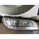 Right headlight xenon adaptive with cornering Volvo S80 2011-2014 31383541