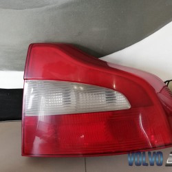 Right taillight Volvo S80 31364290 31213380 36663734