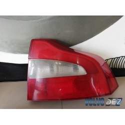 Stop dreapta Volvo S80 31364290 31213380 36663734