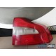 Right taillight Volvo S80 31364290 31213380 36663734