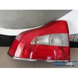 Stop stanga cu crom Volvo S80 31364289 31213379 36663733